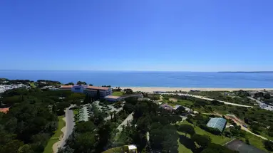 Pestana Blue Alvor Beach All Inclusive Hotel