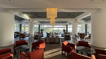Pestana Blue Alvor Beach All Inclusive Hotel
