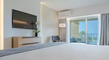 Pestana Blue Alvor Beach All Inclusive Hotel