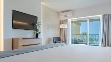 Pestana Blue Alvor Beach All Inclusive Hotel