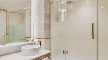 Pestana Blue Alvor Beach All Inclusive Hotel