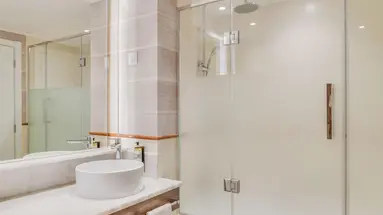 Pestana Blue Alvor Beach All Inclusive Hotel