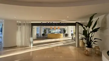 Pestana Blue Alvor Beach All Inclusive Hotel