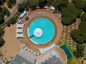 Pestana Blue Alvor Beach All Inclusive Hotel