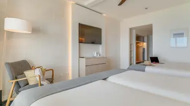 Pestana Blue Alvor Beach All Inclusive Hotel