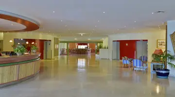 Pestana Blue Alvor Beach All Inclusive Hotel