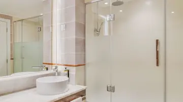 Pestana Blue Alvor Beach All Inclusive Hotel