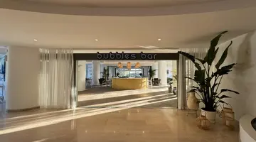 Pestana Blue Alvor Beach All Inclusive Hotel