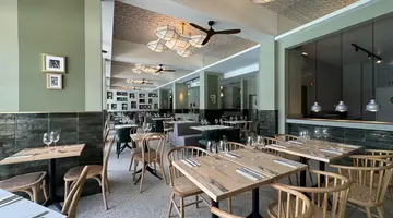 Pestana Blue Alvor Beach All Inclusive Hotel
