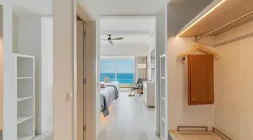 Pestana Blue Alvor Beach All Inclusive Hotel