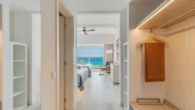 Pestana Blue Alvor Beach All Inclusive Hotel