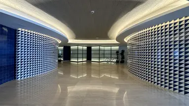 Pestana Blue Alvor Beach All Inclusive Hotel