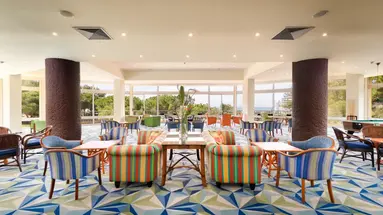 Pestana Blue Alvor Beach All Inclusive Hotel