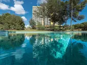 Pestana Blue Alvor Beach All Inclusive Hotel