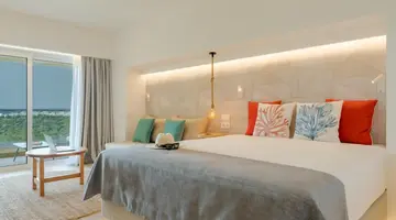 Pestana Blue Alvor Beach All Inclusive Hotel
