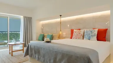Pestana Blue Alvor Beach All Inclusive Hotel