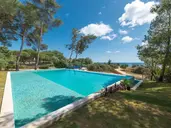 Pestana Blue Alvor Beach All Inclusive Hotel
