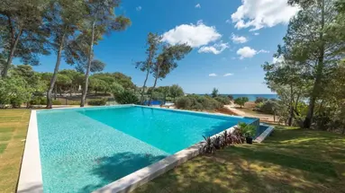 Pestana Blue Alvor Beach All Inclusive Hotel