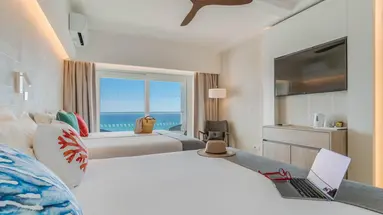 Pestana Blue Alvor Beach All Inclusive Hotel