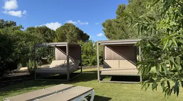 Pestana Blue Alvor Beach All Inclusive Hotel