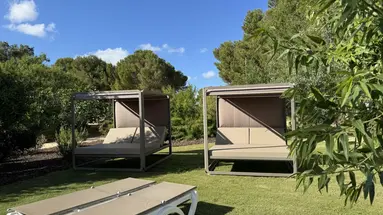 Pestana Blue Alvor Beach All Inclusive Hotel