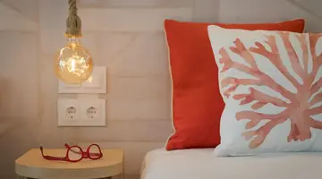 Pestana Blue Alvor Beach All Inclusive Hotel