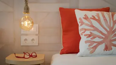 Pestana Blue Alvor Beach All Inclusive Hotel