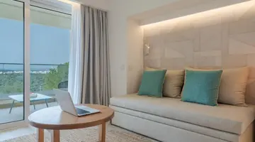Pestana Blue Alvor Beach All Inclusive Hotel