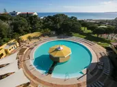 Pestana Blue Alvor Beach All Inclusive Hotel