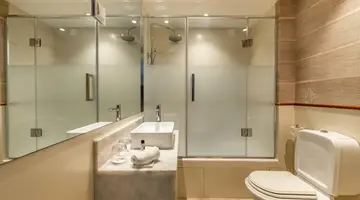 Pestana Blue Alvor Beach All Inclusive Hotel
