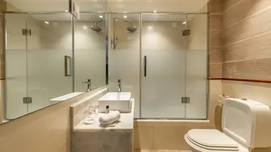 Pestana Blue Alvor Beach All Inclusive Hotel