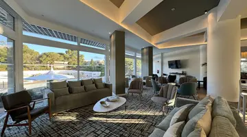Pestana Blue Alvor Beach All Inclusive Hotel
