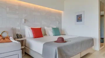 Pestana Blue Alvor Beach All Inclusive Hotel
