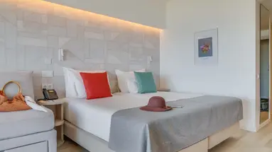 Pestana Blue Alvor Beach All Inclusive Hotel