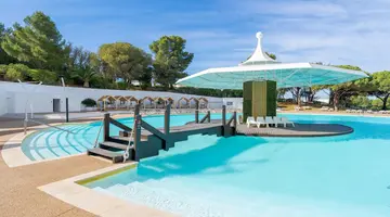 Pestana Blue Alvor Beach All Inclusive Hotel