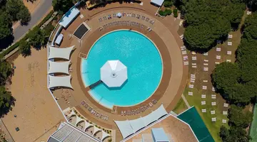 Pestana Blue Alvor Beach ALL INCLUSIVE
