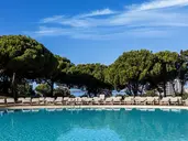 Pestana Blue Alvor Beach ALL INCLUSIVE