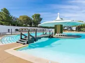 Pestana Blue Alvor Beach ALL INCLUSIVE