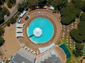 Pestana Blue Alvor Beach ALL INCLUSIVE