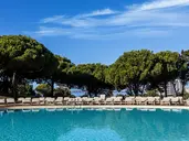 Pestana Blue Alvor Beach ALL INCLUSIVE