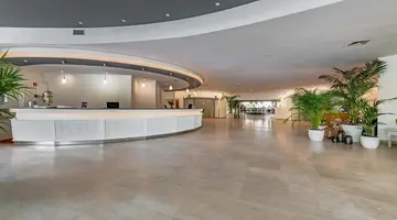 Pestana Blue Alvor Beach ALL INCLUSIVE