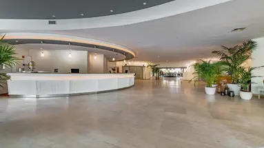 Pestana Blue Alvor Beach ALL INCLUSIVE