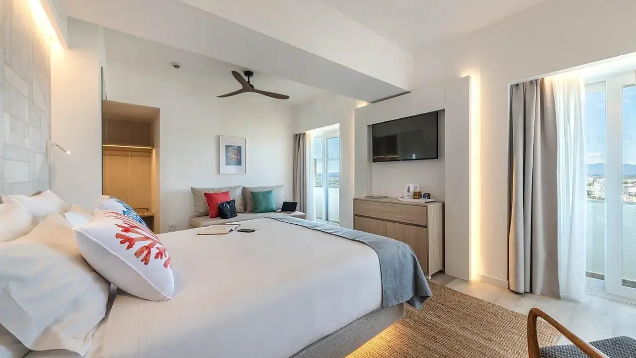 Pestana Blue Alvor Beach ALL INCLUSIVE