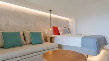Pestana Blue Alvor Beach ALL INCLUSIVE