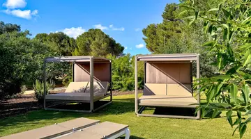 Pestana Blue Alvor Beach