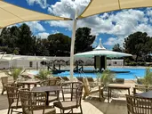 Pestana Blue Alvor Beach