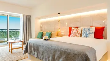 Pestana Blue Alvor Beach