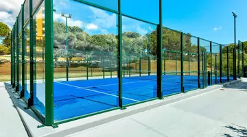 Pestana Blue Alvor Beach