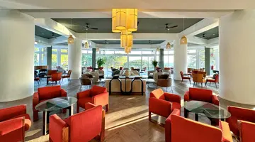 Pestana Blue Alvor Beach