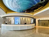 Pestana Blue Alvor Beach